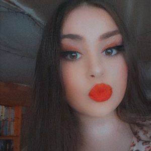 Meet your Posher, Darcie